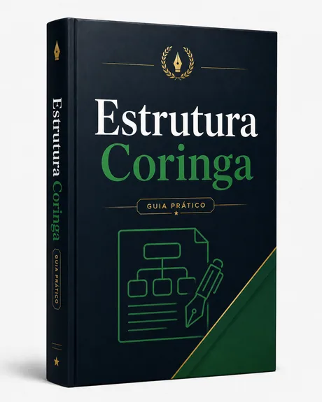 Estrutura Coringa