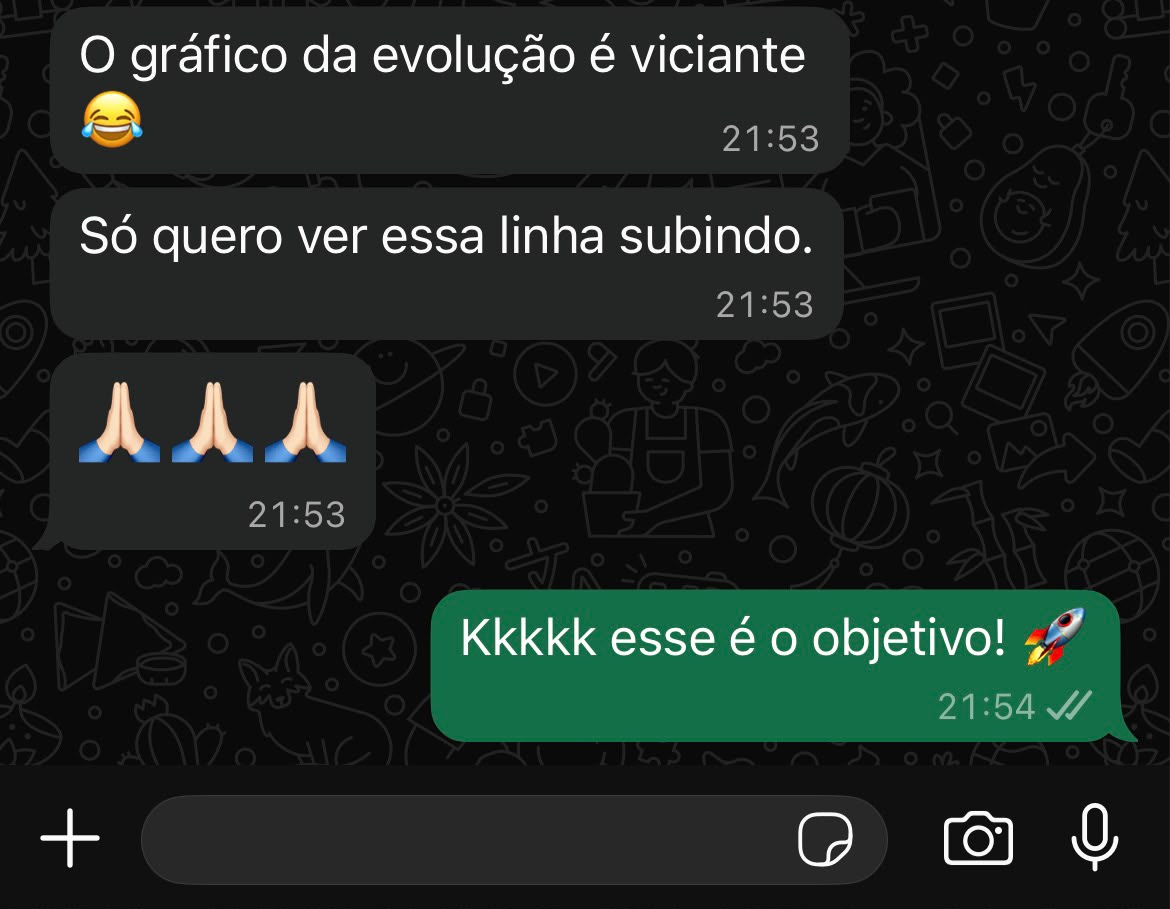 Depoimento 2